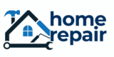 Home Repair LLC
